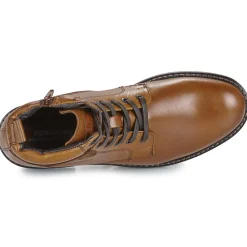 Redskins - EXIST Cognac