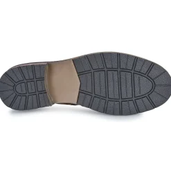 Redskins - EXIST Cognac