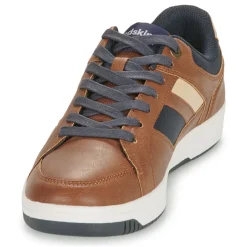 Sale Redskins - GANDHI 2