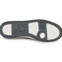 Sale Redskins - GANDHI 2