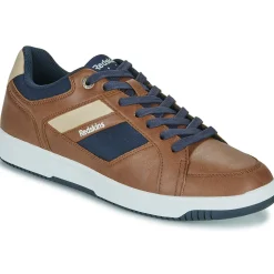 Hot Redskins - GANDHI 2