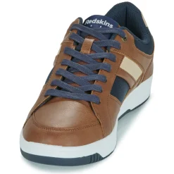 Hot Redskins - GANDHI 2