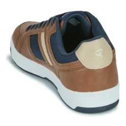 Hot Redskins - GANDHI 2