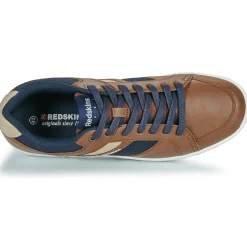 Hot Redskins - GANDHI 2