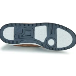 Hot Redskins - GANDHI 2