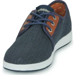 Hot Redskins - GEANT