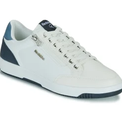 Redskins - GRATITUDE