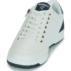 Redskins - GRATITUDE