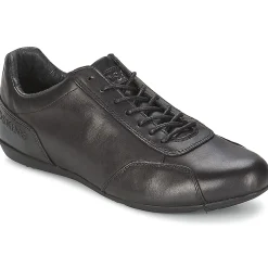 Redskins - GUIZ Noir Online