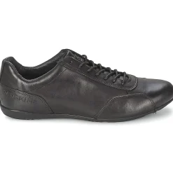 Redskins - GUIZ Noir Online