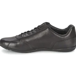 Redskins - GUIZ Noir Online