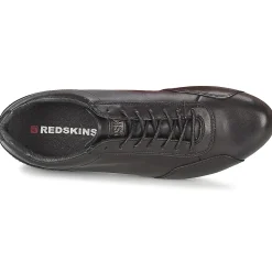 Redskins - GUIZ Noir Online