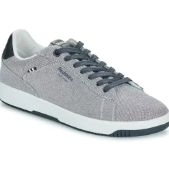 Redskins - GUNRAN Online