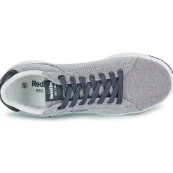 Redskins - GUNRAN Online