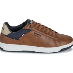 Redskins - GUNRAY Clearance