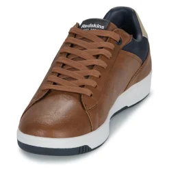 Redskins - GUNRAY Clearance