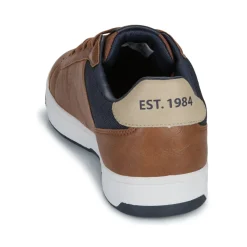 Redskins - GUNRAY Clearance