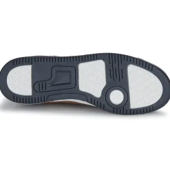 Redskins - GUNRAY Clearance