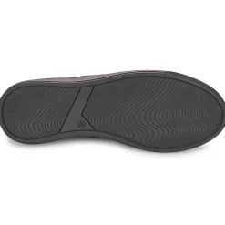 Redskins - HOPESI Gris Online