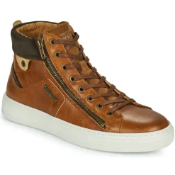 Outlet Redskins - HOPESO Cognac