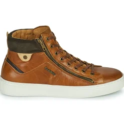 Outlet Redskins - HOPESO Cognac