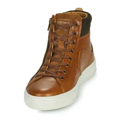 Outlet Redskins - HOPESO Cognac