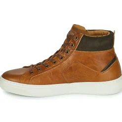 Outlet Redskins - HOPESO Cognac