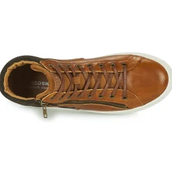 Outlet Redskins - HOPESO Cognac
