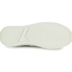 Outlet Redskins - HOPESO Cognac