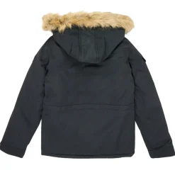 Sale Redskins - JKT Noir