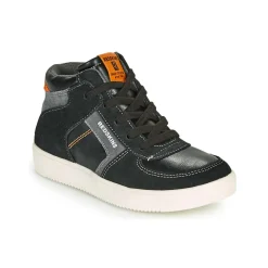 Hot Redskins - LAVAL KID