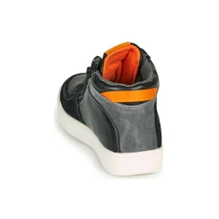 Hot Redskins - LAVAL KID