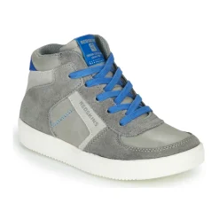 Redskins - LAVAL KID