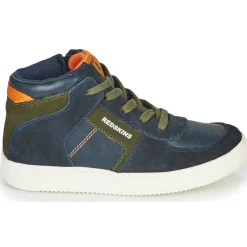 Clearance Redskins - LAVAL KID