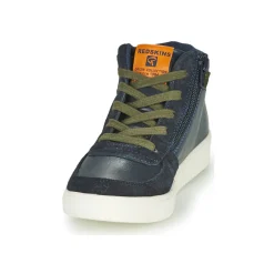 Clearance Redskins - LAVAL KID