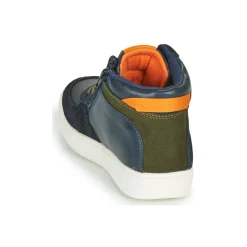 Clearance Redskins - LAVAL KID