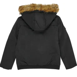 Redskins - LOS-ANGELES