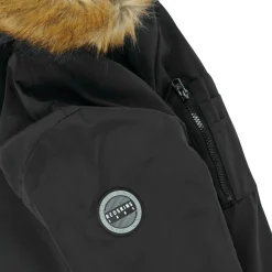 Redskins - LOS-ANGELES