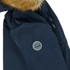 New Redskins - LOS-ANGELES Marine