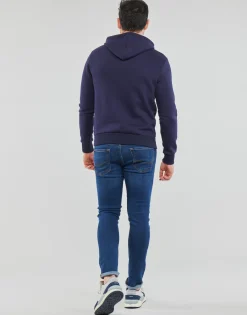 Redskins - LUKE POSTER Online