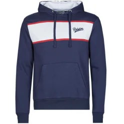 Redskins - LUKE POSTER Online