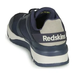 Redskins - MALVINO Marine Clearance