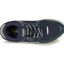 Redskins - MALVINO Marine Clearance