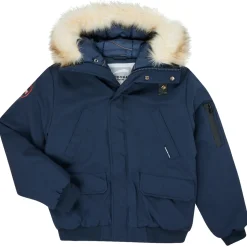 Sale Redskins - MIAMI Marine