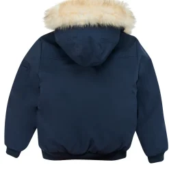 Sale Redskins - MIAMI Marine