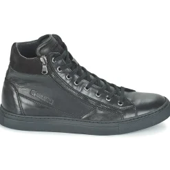 Sale Redskins - NERINO Noir