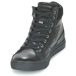 Sale Redskins - NERINO Noir