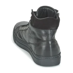 Sale Redskins - NERINO Noir