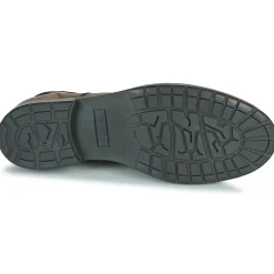 Clearance Redskins - NERVOUS Cognac