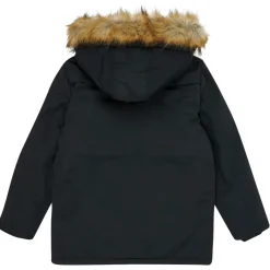 Best Redskins - NEWYORK Noir